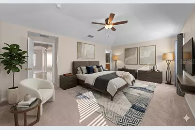 3637 Bristol Cove Lane, Saint Cloud, FL 34772 - Photo 4