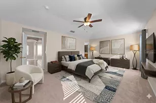 3637 Bristol Cove Ln, Saint Cloud, FL 34772 - Photo 4