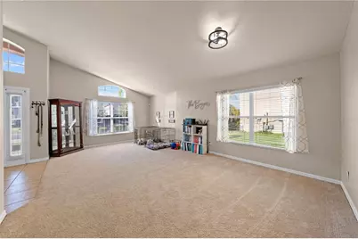 3637 Bristol Cove Lane, Saint Cloud, FL 34772 - Photo 8