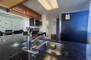 803 Caribbean Dr, Davenport, FL 33897 - Photo 4