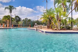 803 Caribbean Dr, Davenport, FL 33897 - Photo 22