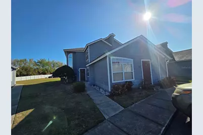 803 Caribbean Drive #A, Davenport, FL 33897 - Photo 2