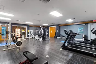 803 Caribbean Dr, Davenport, FL 33897 - Photo 32