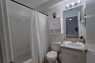 803 Caribbean Dr, Davenport, FL 33897 - Photo 16