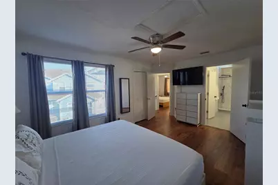 803 Caribbean Drive #A, Davenport, FL 33897 - Photo 10