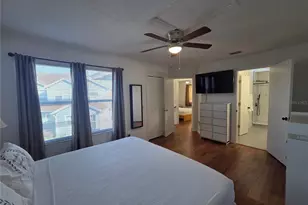 803 Caribbean Dr, Davenport, FL 33897 - Photo 10