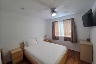 803 Caribbean Dr, Davenport, FL 33897 - Photo 14