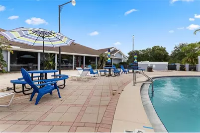 803 Caribbean Drive #A, Davenport, FL 33897 - Photo 26