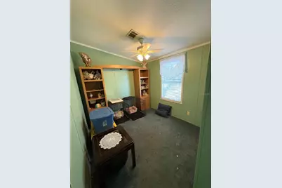 5005 Pierre Avenue, Saint Cloud, FL 34773 - Photo 18