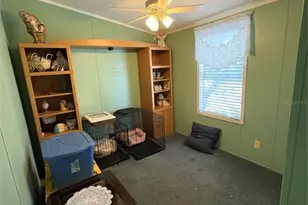 5005 Pierre Ave, Saint Cloud, FL 34773 - Photo 18