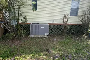 5005 Pierre Ave, Saint Cloud, FL 34773 - Photo 22