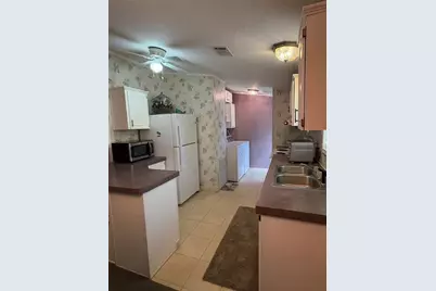 5005 Pierre Avenue, Saint Cloud, FL 34773 - Photo 8