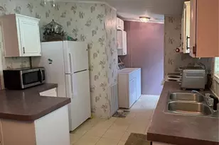 5005 Pierre Ave, Saint Cloud, FL 34773 - Photo 8