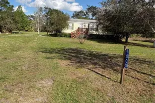 5005 Pierre Ave, Saint Cloud, FL 34773 - Photo 2