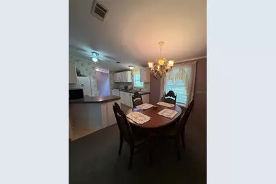 5005 Pierre Avenue, Saint Cloud, FL 34773 - Photo 12