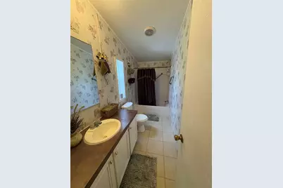 5005 Pierre Avenue, Saint Cloud, FL 34773 - Photo 16