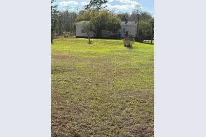 5005 Pierre Avenue, Saint Cloud, FL 34773 - Photo 28