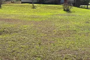 5005 Pierre Ave, Saint Cloud, FL 34773 - Photo 28