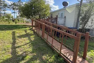 5005 Pierre Ave, Saint Cloud, FL 34773 - Photo 24