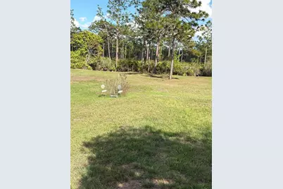 5005 Pierre Avenue, Saint Cloud, FL 34773 - Photo 26