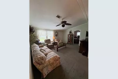 5005 Pierre Avenue, Saint Cloud, FL 34773 - Photo 6