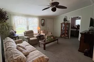 5005 Pierre Ave, Saint Cloud, FL 34773 - Photo 6