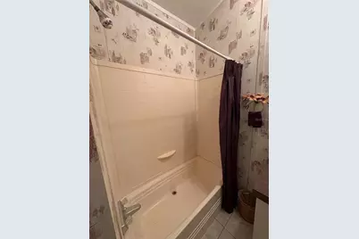 5005 Pierre Avenue, Saint Cloud, FL 34773 - Photo 20