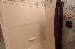 5005 Pierre Ave, Saint Cloud, FL 34773 - Photo 20