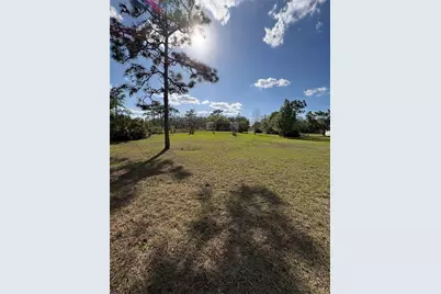 5005 Pierre Avenue, Saint Cloud, FL 34773 - Photo 30