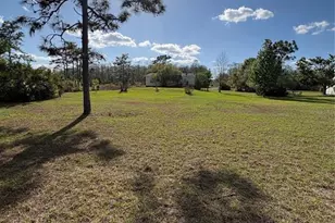 5005 Pierre Ave, Saint Cloud, FL 34773 - Photo 30