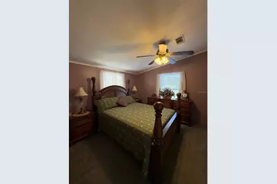 5005 Pierre Avenue, Saint Cloud, FL 34773 - Photo 14