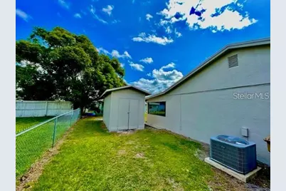 705 Harland Court, Kissimmee, FL 34758 - Photo 16