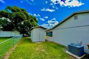 705 Harland Ct, Kissimmee, FL 34758 - Photo 16