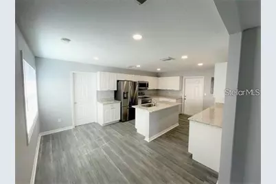 705 Harland Court, Kissimmee, FL 34758 - Photo 6