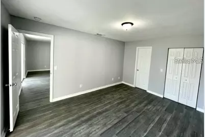 705 Harland Court, Kissimmee, FL 34758 - Photo 8