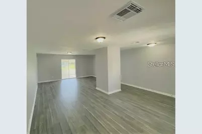 705 Harland Court, Kissimmee, FL 34758 - Photo 4