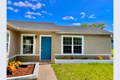 705 Harland Court, Kissimmee, FL 34758 - Photo 2