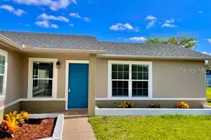 705 Harland Ct, Kissimmee, FL 34758 - Photo 2