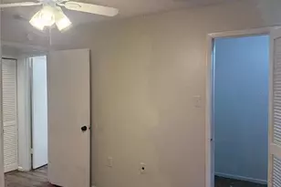 3827 Bay Club Cir, Kissimmee, FL 34741 - Photo 18