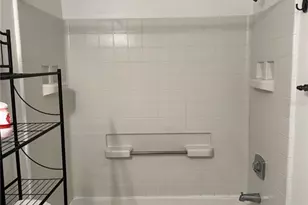 3827 Bay Club Cir, Kissimmee, FL 34741 - Photo 22