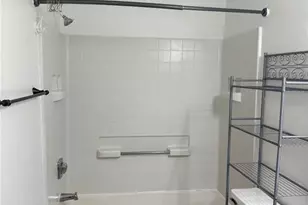 3827 Bay Club Cir, Kissimmee, FL 34741 - Photo 20