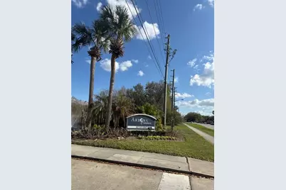 3827 Bay Club Circle #103, Kissimmee, FL 34741 - Photo 4