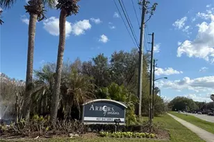 3827 Bay Club Cir, Kissimmee, FL 34741 - Photo 4