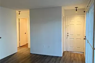 3827 Bay Club Cir, Kissimmee, FL 34741 - Photo 12