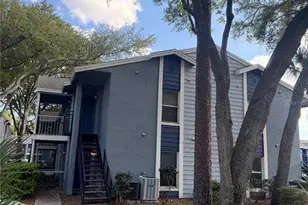 3827 Bay Club Cir, Kissimmee, FL 34741 - Photo 2