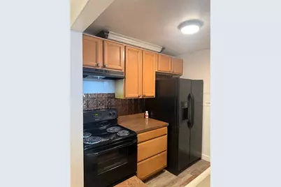 3827 Bay Club Circle #103, Kissimmee, FL 34741 - Photo 10