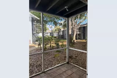 3827 Bay Club Circle #103, Kissimmee, FL 34741 - Photo 28