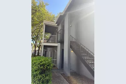 3827 Bay Club Circle #103, Kissimmee, FL 34741 - Photo 1