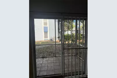 3827 Bay Club Circle #103, Kissimmee, FL 34741 - Photo 26