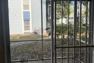 3827 Bay Club Cir, Kissimmee, FL 34741 - Photo 26